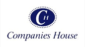 Companies House