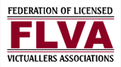 FLVA