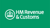 HM Revenue & Customs