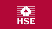 HSE