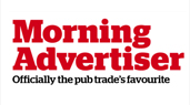 Morning Advertiser