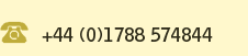 Telephone: +44 (0)1788 574844